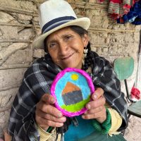 509290719_1418001856110522_8964319730989220442_n