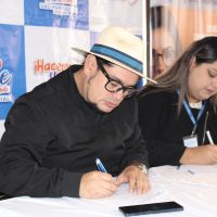 518392997_1439152637328777_1824900465575749730_n