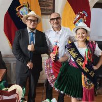 572210144_1524559138788126_4496186535130927227_n