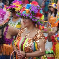 629601760_1603944980849541_6741411277236056643_n