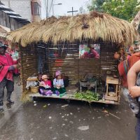 629744621_1603946177516088_4497138256398279346_n