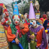 629761096_1603943917516314_6989028222281291075_n