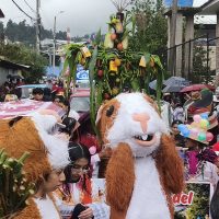 631125933_1603942740849765_124314742358630795_n